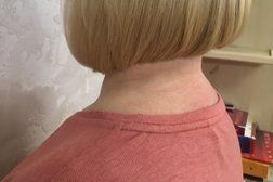 Салон красоты Ульяна, с рейтингом 4 - находится по адресу Калужская область, Обнинск 