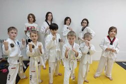 Kicks, с рейтингом 5 - находится по адресу Санкт-Петербург, 6-я Красноармейская улица, 6 