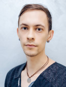 Верещагин Андрей Дмитриевич