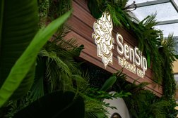 СПА-салон SenSip, с рейтингом 5 - находится по адресу Москва, Столешников переулок, 6с5 