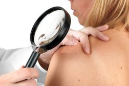 Нижегородский областной кожно-венерологический диспансер, с рейтингом 3.5 - находится по адресу Нижний Новгород, улица Циолковского, 15 