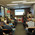 фотография Open World Education Group