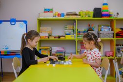 Радуга Уфа, с рейтингом 3.9 - находится по адресу Республика Башкортостан, Уфа, Айская, 18 к1 