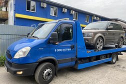 Служба эвакуации Автодруг, с рейтингом 4 - находится по адресу Воронеж, улица Шишкова, 150/2 