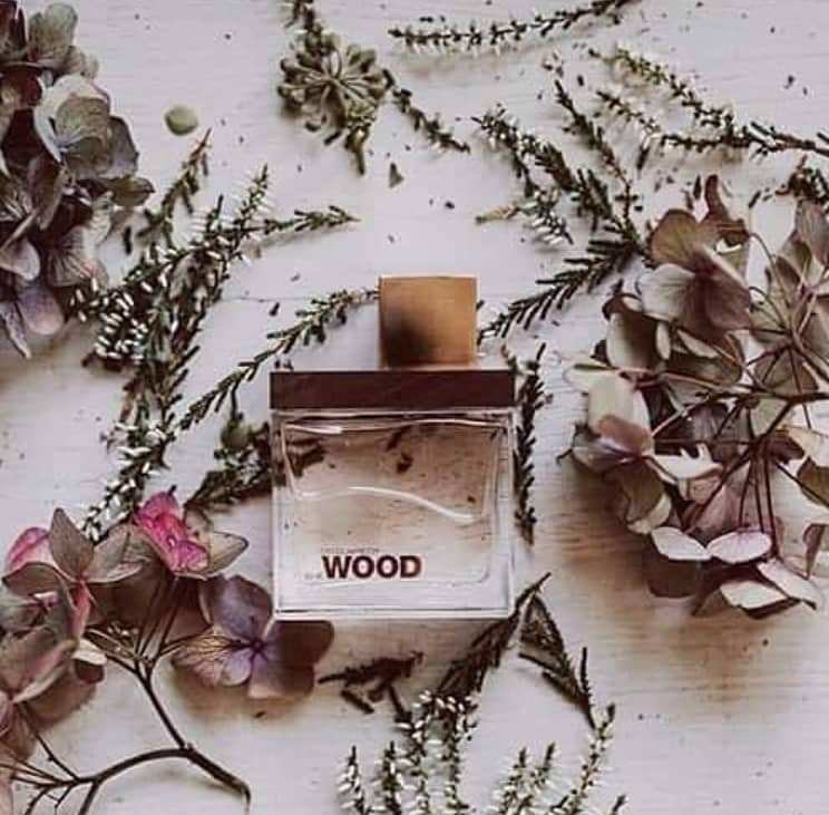 фотография Интернет-магазина Aroma-butik на Складочной улице
