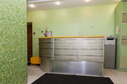 Медицинский центр Веста, с рейтингом 3.6 - находится по адресу Нижний Новгород, улица Белинского, 106Б 