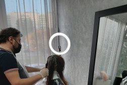 Салон красоты 20`18 private welness, с рейтингом 4 - находится по адресу Москва, Верхние Поля улица, 36 к1 