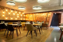 Архитектурное бюро Кремнев ателье, с рейтингом 3.1 - находится по адресу Ярославль, Республиканская улица, 53 