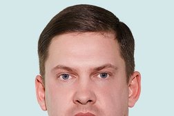 Агентство по организации похорон Алексей Козлов, с рейтингом 4 - находится по адресу Пермь, улица Карпинского, 24 