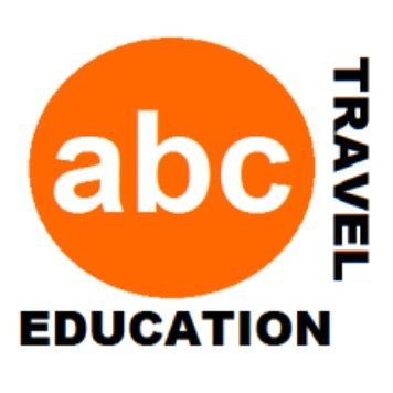 фотография Агентства ABC Travel