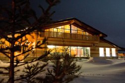 СПА-отель Пулиха, с рейтингом 2.7 - находится по адресу Республика Татарстан, с. Введенская Слобода, улица Б. Квашнева, 3 