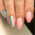 фотография Wow nails