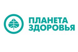 Аптека Планета здоровья, с рейтингом 4.2 - находится по адресу Московская область, Балашиха, улица Граничная, 32 