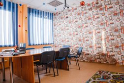 Школа иностранных языков, бюро переводов Полиглот, с рейтингом 4.2 - находится по адресу Брянск, бульвар Гагарина, 23 