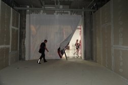 Строительная компания Македон, с рейтингом 4.4 - находится по адресу Нижний Новгород, Бекетова, 7 