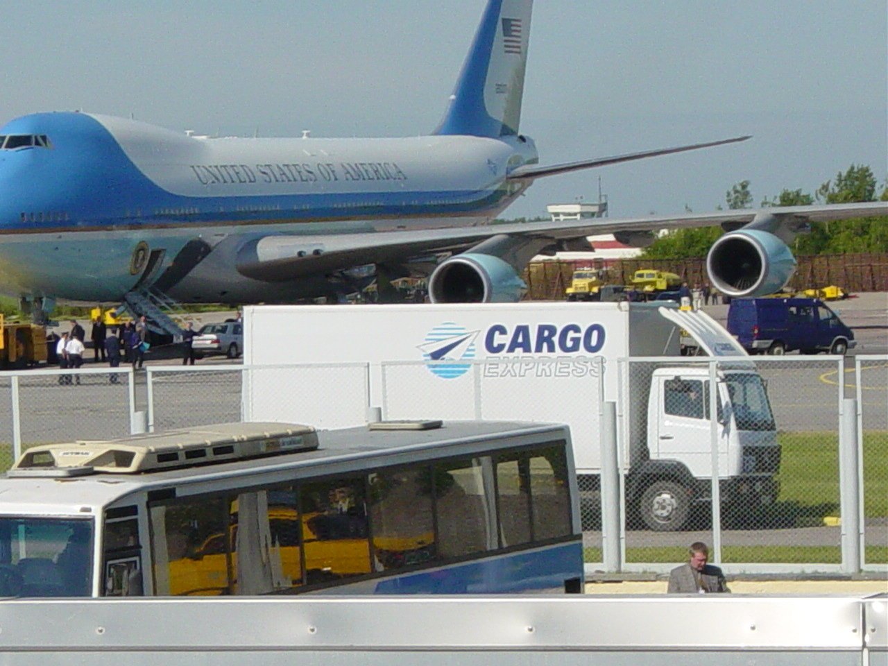 Компания cargo. Карго ТК. Фирма карго. Американские компании карго. Cargo Express.