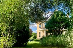 Студия Зеленое Яблоко, с рейтингом 4.8 - находится по адресу Москва, площадь Семёновская, 7 