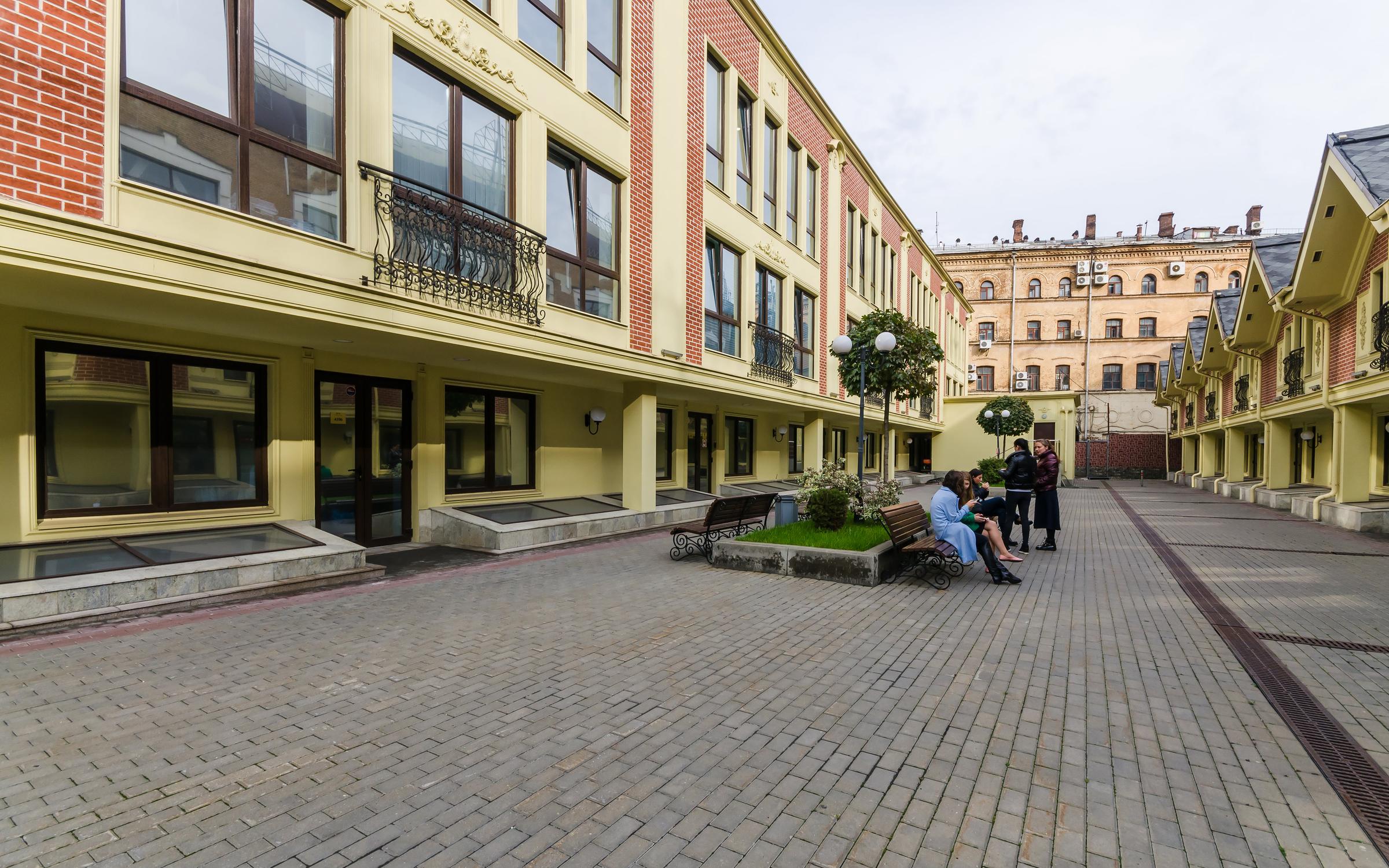 Москва спартаковская площадь 14 стр. Спартаковская площадь 14с3. Москва, Спартаковская площадь, 14с4. Г. Москва, Спартаковская пл., 14с3. Москва Бауманская 13 стр 3.