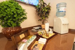 Стоматологическая клиника Дельта, с рейтингом 4.6 - находится по адресу Владимир, Октябрьский проспект, 36 