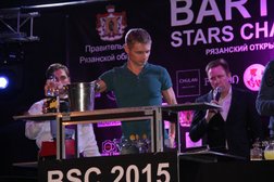 Министерство экономического развития Рязанской области, с рейтингом 5 - находится по адресу Рязань, улица Полонского, 7 