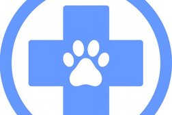 Ветеринарная клиника Питомец, с рейтингом 3.2 - находится по адресу Карачаево-Черкесская Республика, Черкесск, Октябрьская улица, 112 