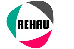 Компания ОКНА REHAU, с рейтингом 4.6 - находится по адресу Самара, Ленинский район, 443028, Самарская улица, 146 