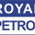 фотография АЗС52 Royal Petrol