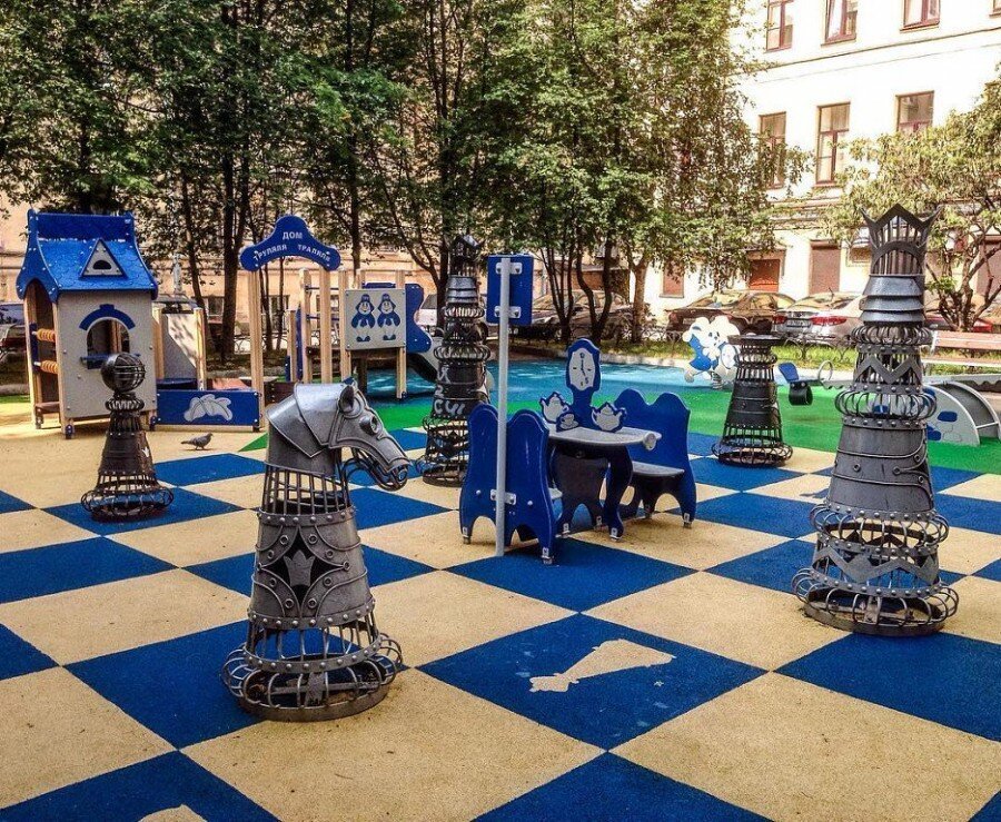 ПР СТАРЕЛЫЙ ПР ОТКРЫТЬ ПР ВОКЗАЛЬНЫЙ photos