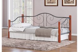 Салон матрасов и постельных принадлежностей Amuzon, с рейтингом 3 - находится по адресу Самара, Краснодонская улица, 9 