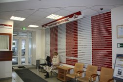 Клиника MD Group, с рейтингом 2.8 - находится по адресу Республика Коми, Сыктывкар, Гаражная улица, 4/1 