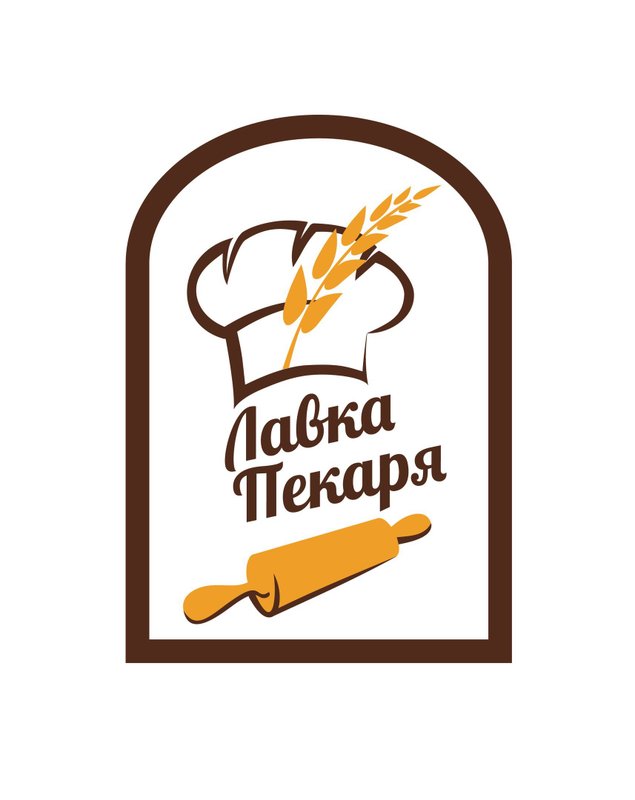 Лавка пекаря. Лавка пекаря мороженое. Лавка пекаря Пражская. Лавка пекаря пирожное. Паляница Лавка пекаря.