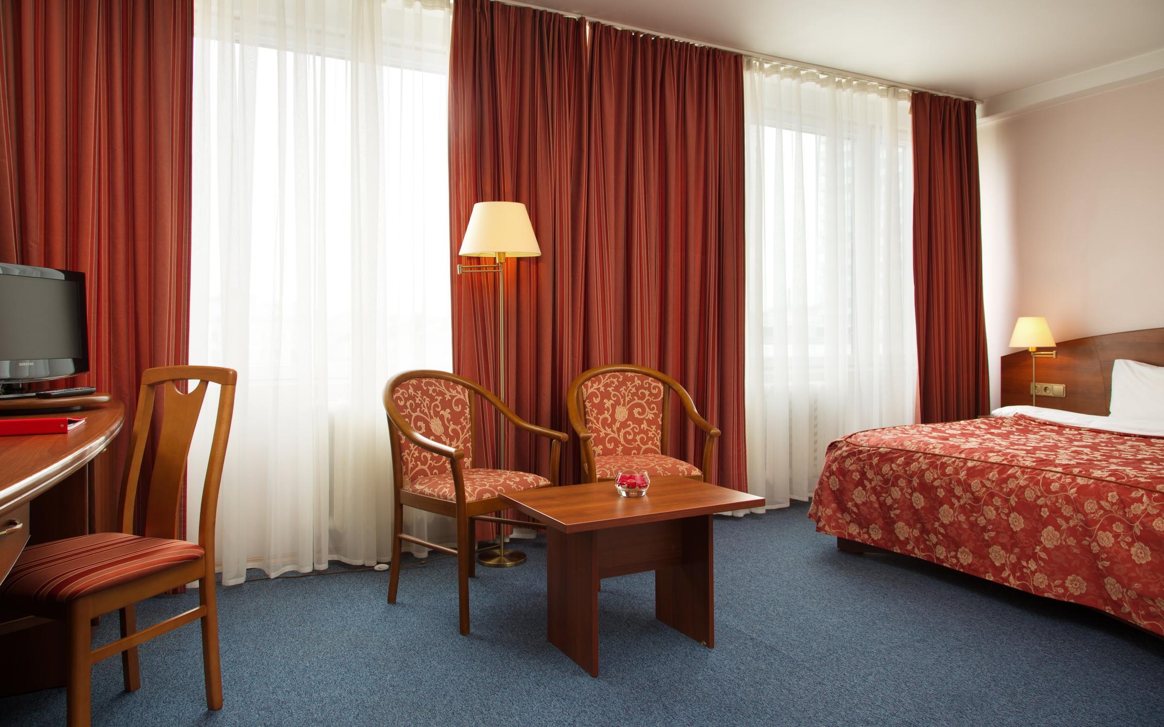 отель а отель фонтанка 3 санкт петербург