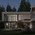 фотография LINUM GROUP