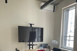 Агентство недвижимости Монополист Недвижимости, с рейтингом 5 - находится по адресу Санкт-Петербург, улица Большая Зеленина, 24 лит А 