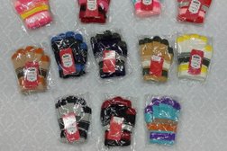 Магазин одежды для мам и малышей Baby history, с рейтингом 2 - находится по адресу Московская область, Серпухов, Водонапорный переулок, 1а 