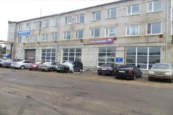 Автореаниматор