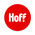 фотография Hoff