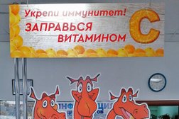 Автозаправка Змей Горыныч, с рейтингом 4.7 - находится по адресу Рязань, Михайловское шоссе 289 км, ст1 
