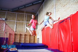 Спортивный комплекс Папилон, с рейтингом 2.5 - находится по адресу Челябинская область, Миасс, Макеева проспект, 48а 