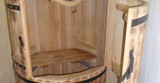 спа салоны в перми отзывы спа салоны в перми отзывы