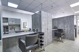 Студия красоты Штрихи, с рейтингом 4 - находится по адресу Саратов, улица им. Чернышевского Н.Г., 55д 