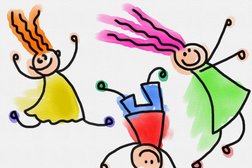 Детская поликлиника №1