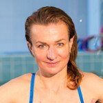 Анна Емельянова