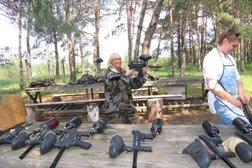 Центр изучения иностранных языков, с рейтингом 4.7 - находится по адресу Старый Оскол, Молодёжный проспект, 12 
