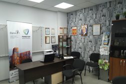 Региональное агентство недвижимости, с рейтингом 4.4 - находится по адресу Новосибирская область, рп. Колывань, улица Максима Горького, 58 
