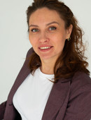 - Елена Владимировна