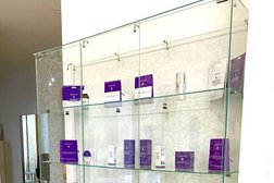 Медицинский центр АДВАНС, с рейтингом 4.5 - находится по адресу Екатеринбург, Кировский район, 650075, проспект Ленина, 53 