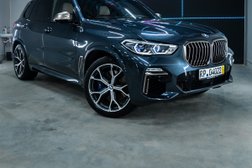 Студия детейлинга ПолировкаСПб.РФ, с рейтингом 2 - находится по адресу Ленинградская область, Бугры, Торговая улица, 3а 