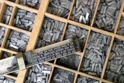 Центр полиграфических услуг Макбланш, с рейтингом 2.7 - находится по адресу Москва, Зеленоград, Сосновая аллея, 6а ст2 