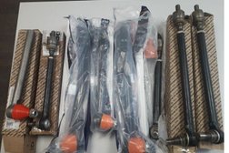 Компания Актио Рус, с рейтингом 5 - находится по адресу Ярославль, проспект Фрунзе, 97 